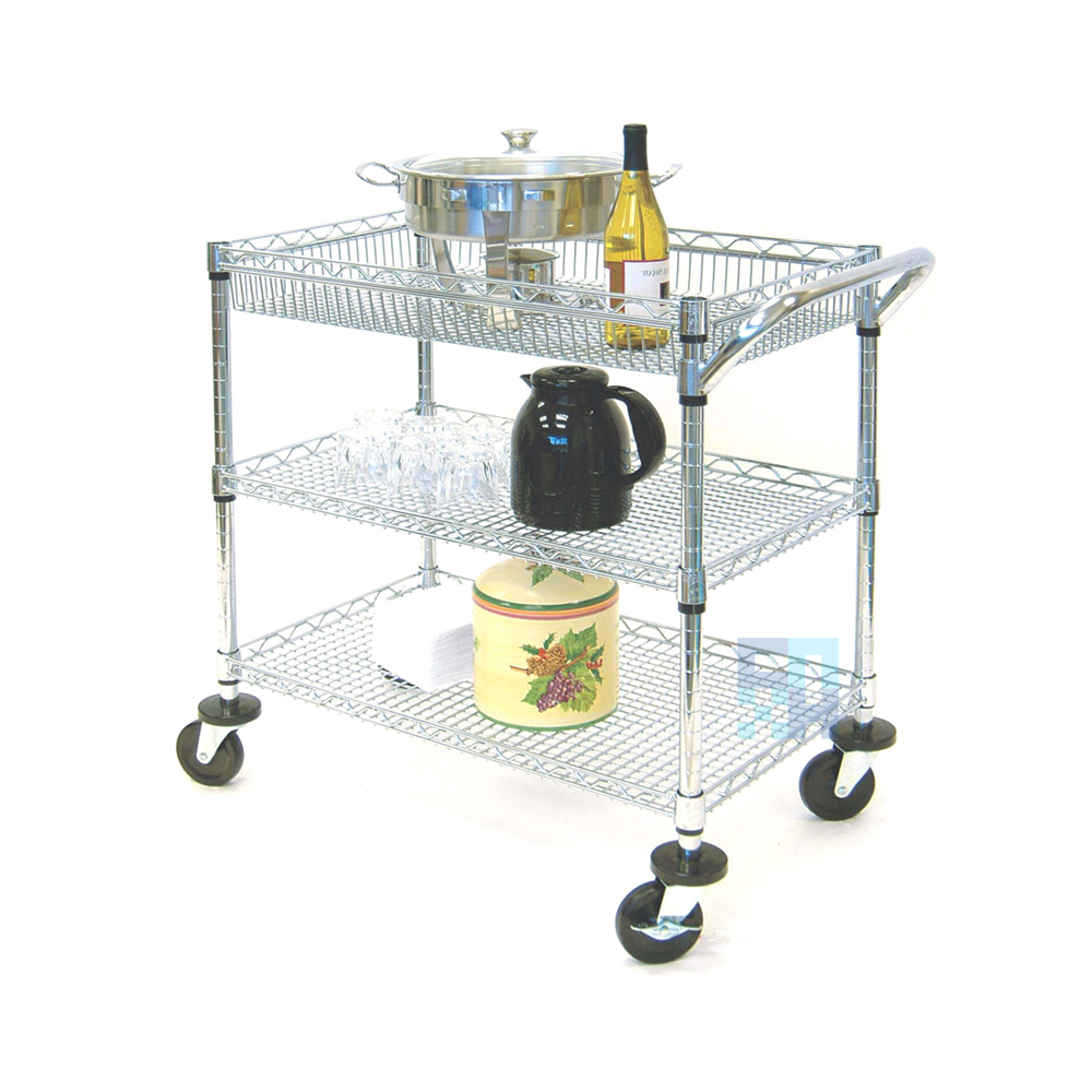 Wire shelving Trolley_AA1.jpg