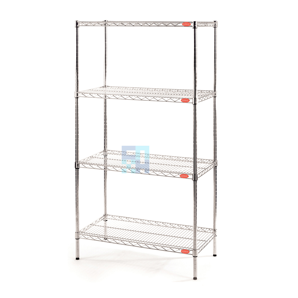 Wire Shelving System with Special Brand Mark_AA0.jpg