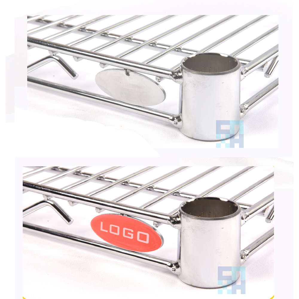 Wire Shelving System with Special Brand Mark_AA1.jpg