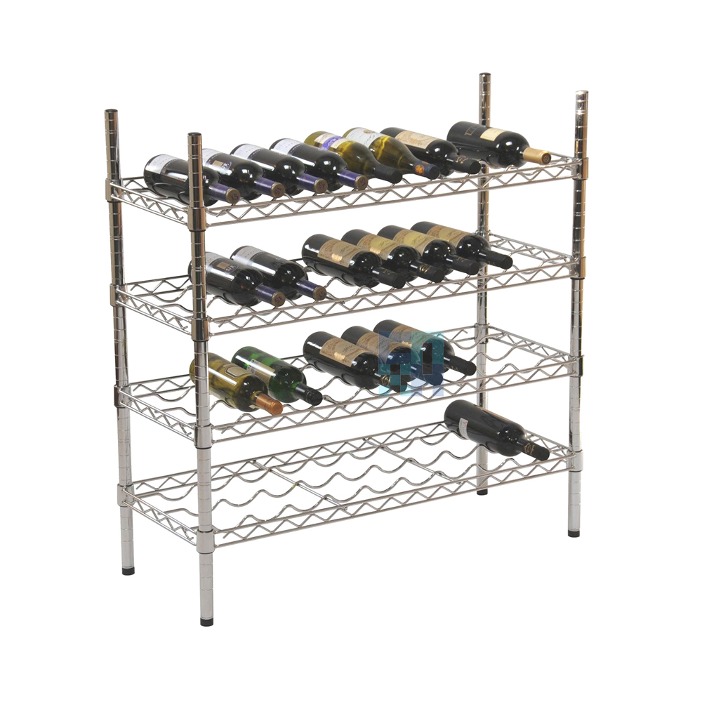 Wine Shelving System_AA0.jpg