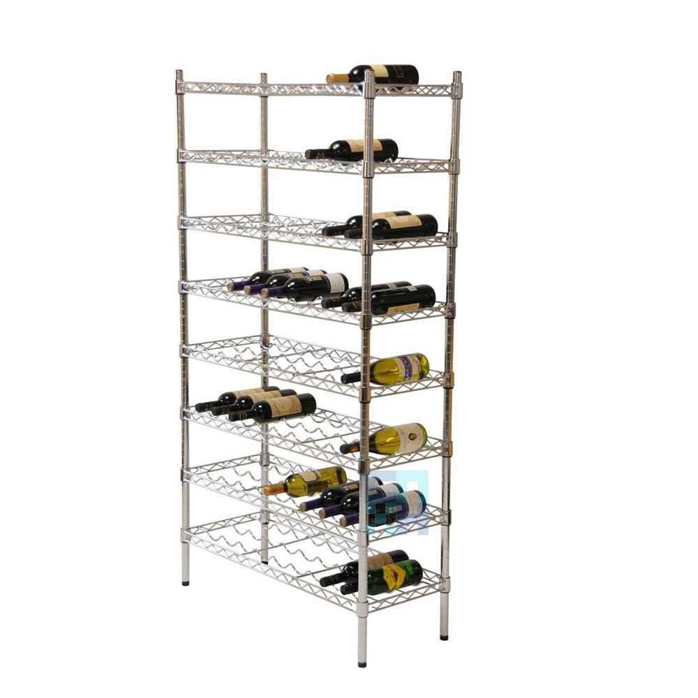 Wine Shelving System_AA1.jpg