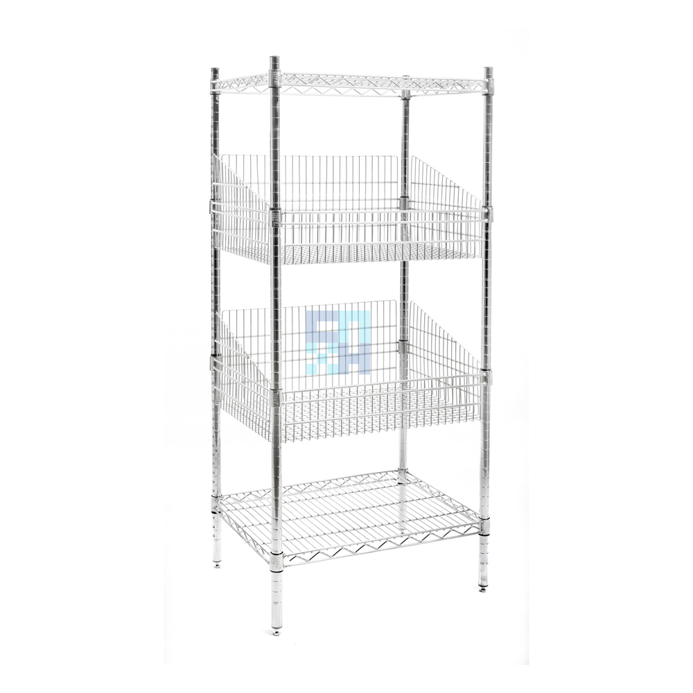 Storage Wire Basket Shelves_AA0.jpg
