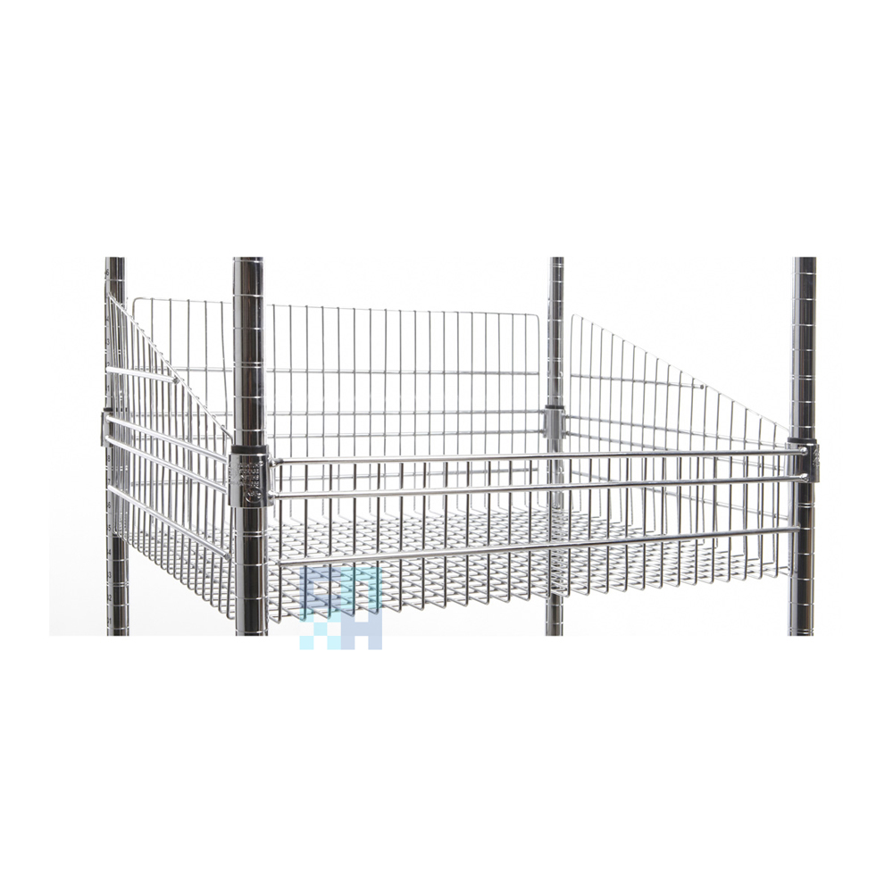 Storage Wire Basket Shelves_AA1.jpg