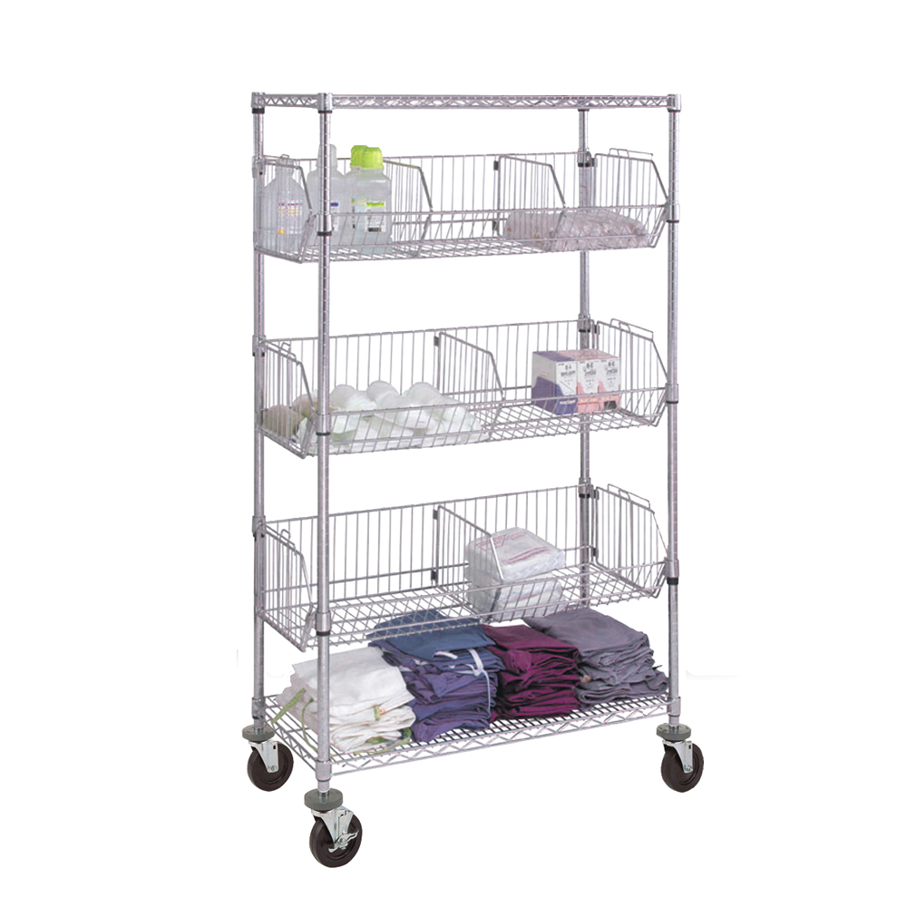 Storage Wire Basket Shelves_AA2.jpg