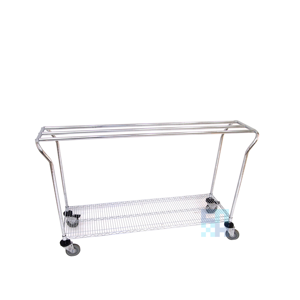 Sterile Wrap Trolley_AA0.jpg
