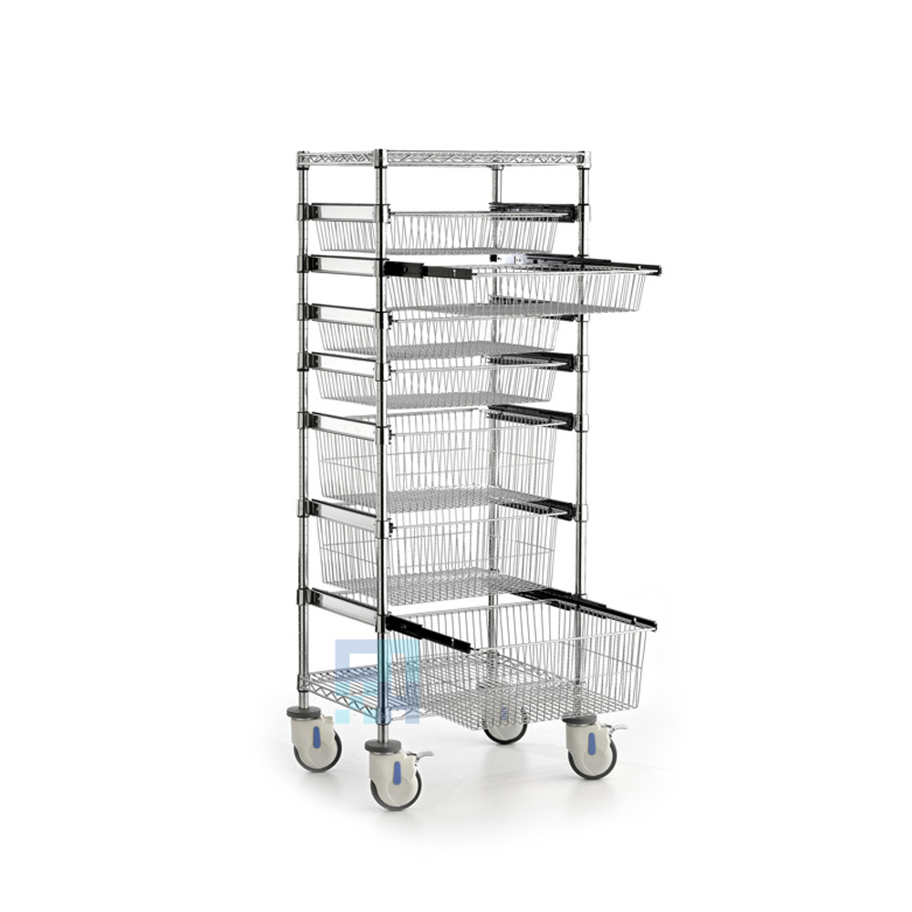 Sliding Baskets Trolley_AA0.jpg