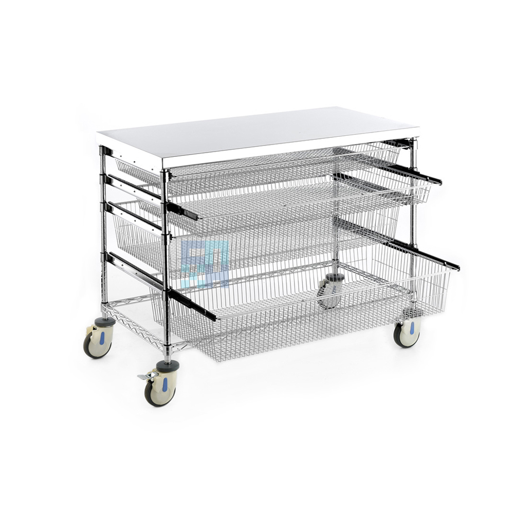 Sliding Baskets Trolley_AA1.jpg