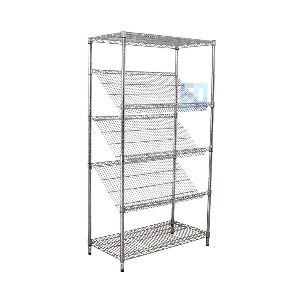 Slanting Wire Shelving System_AA0.jpg