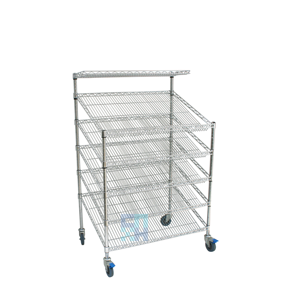 Slanting Wire Shelving System_AA1.jpg
