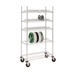 Reel Storage Trolley_AA0.jpg