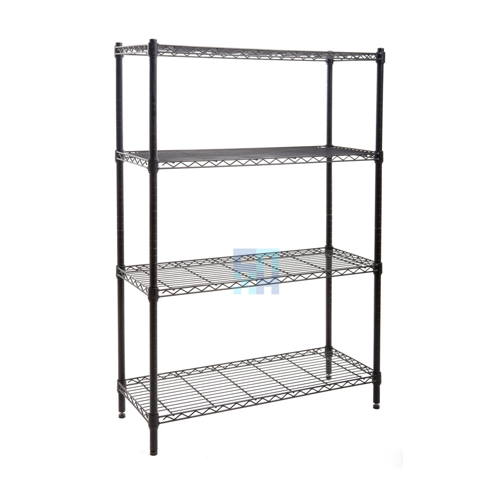 Light Duty Wire Shelving System_AA0.jpg