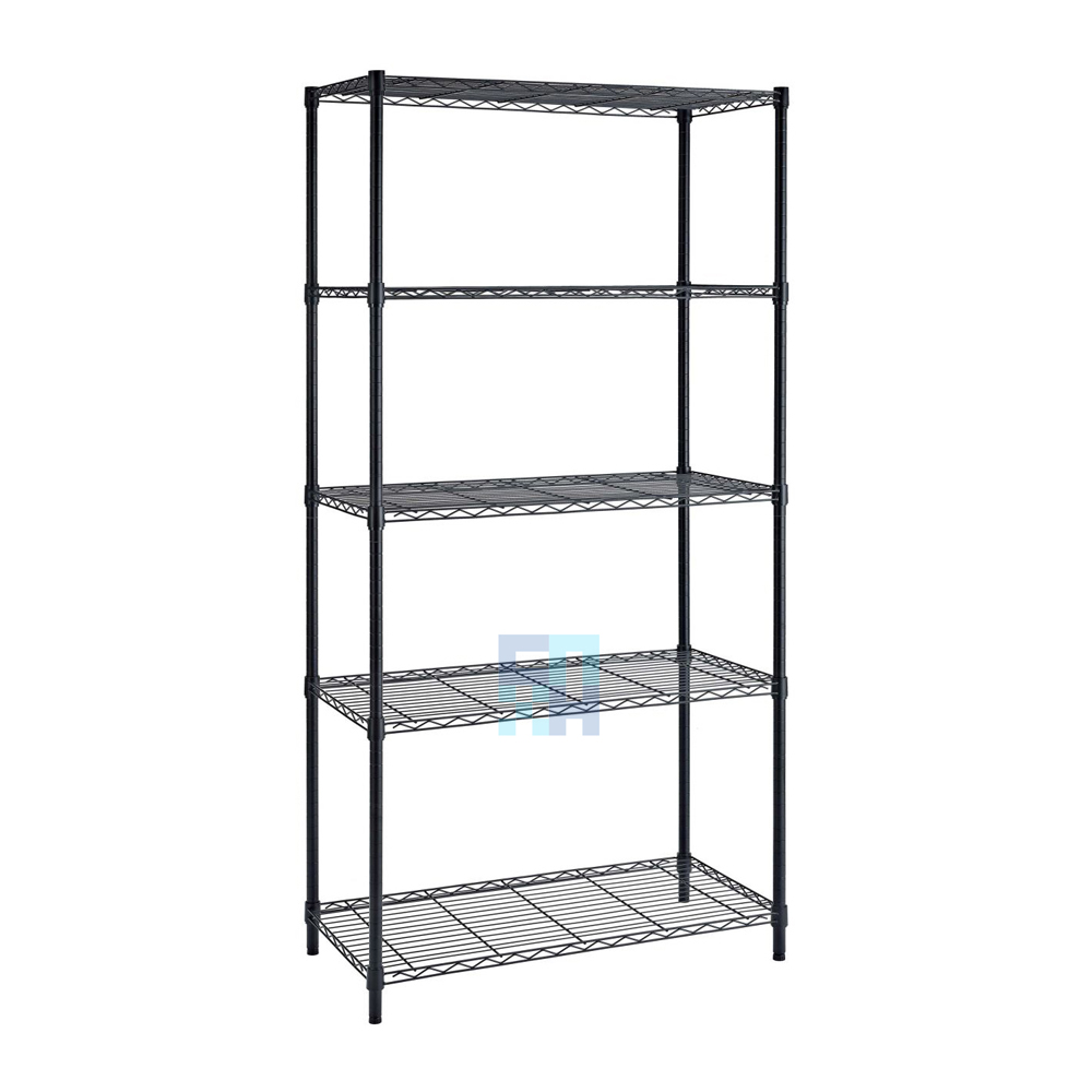 Light Duty Wire Shelving System_AA1.jpg