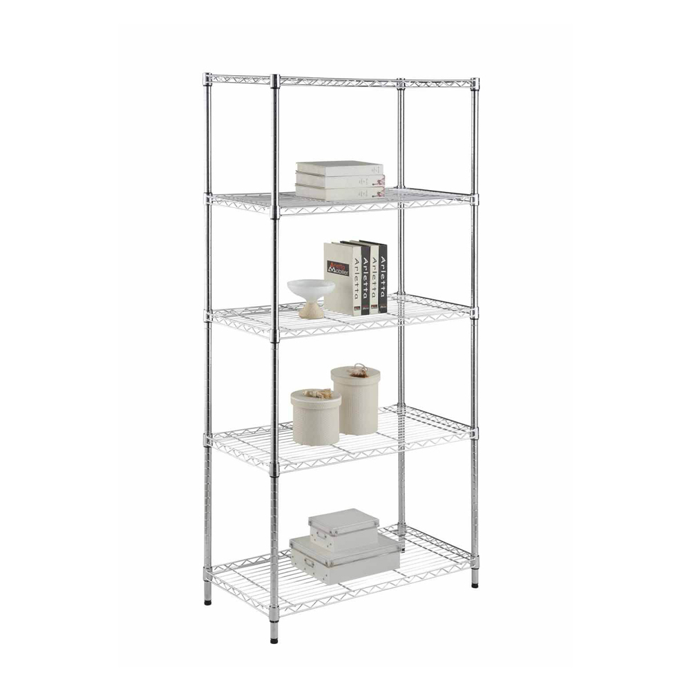 Light Duty Wire Shelving System_AA2.jpg