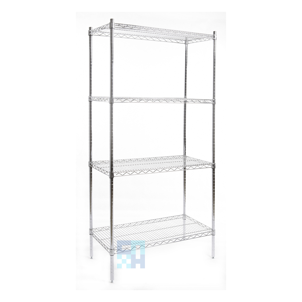 Heavy Duty Wire Shelving System_AA0.jpg