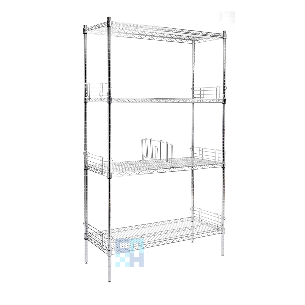 Heavy Duty Wire Shelving System_AA1.jpg