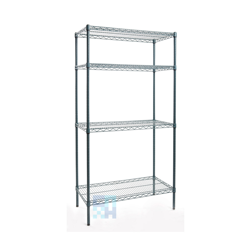 Cold Storage Wire Shelving System_AA0.jpg