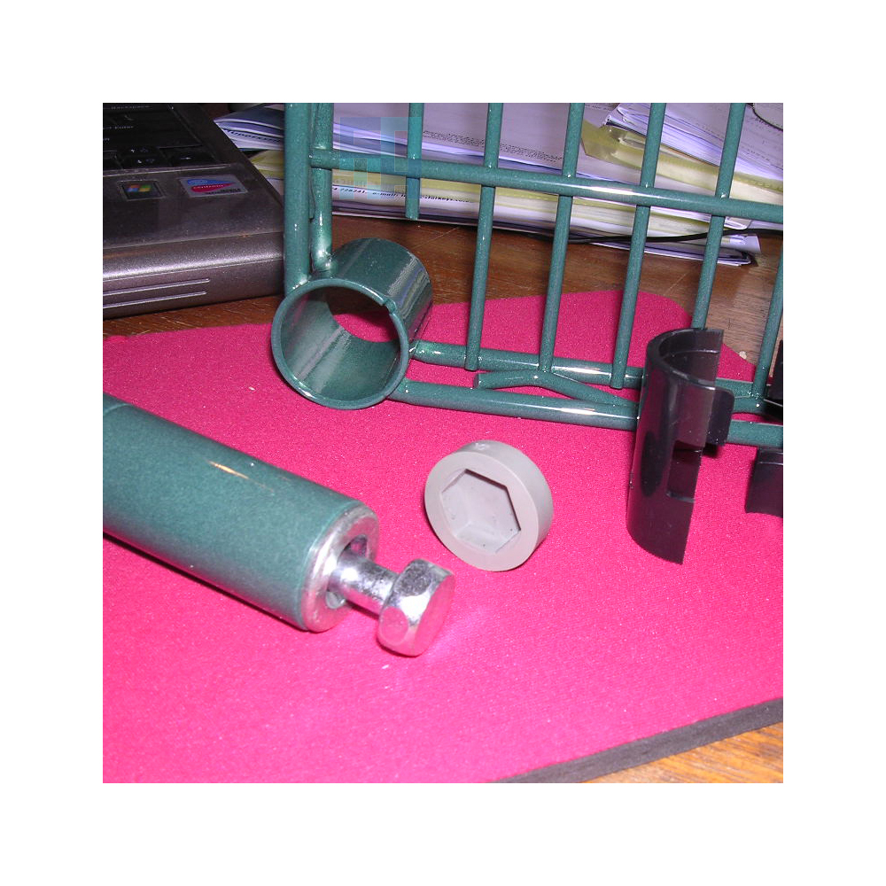 Cold Storage Wire Shelving System_AA1.jpg
