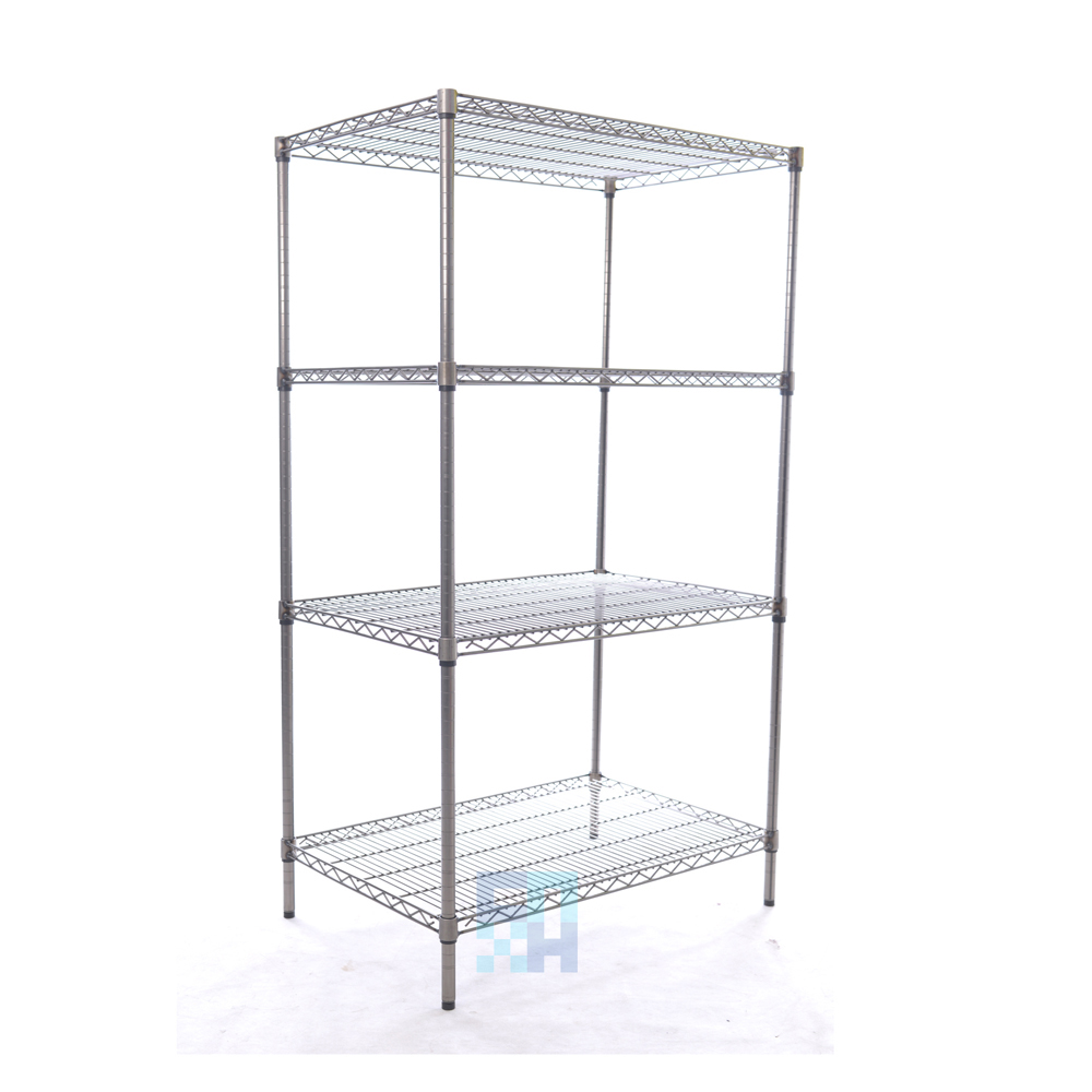 Clear Powder Coating Wire Shelving System_AA0.jpg