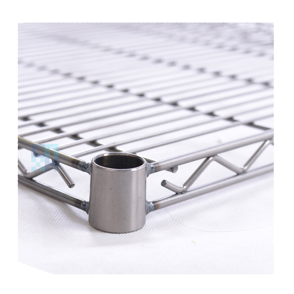 Clear Powder Coating Wire Shelving System_AA1.jpg