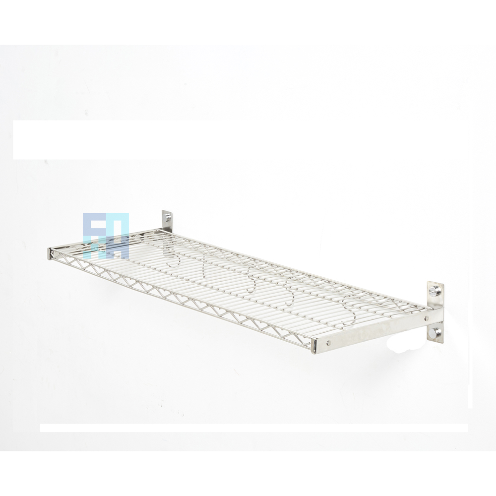 T-shelf_AA0.jpg
