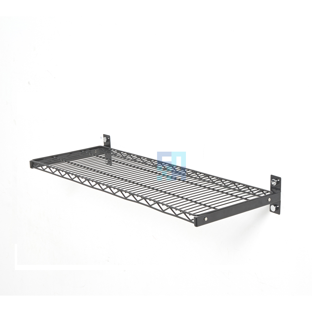 T-shelf_AA1.jpg