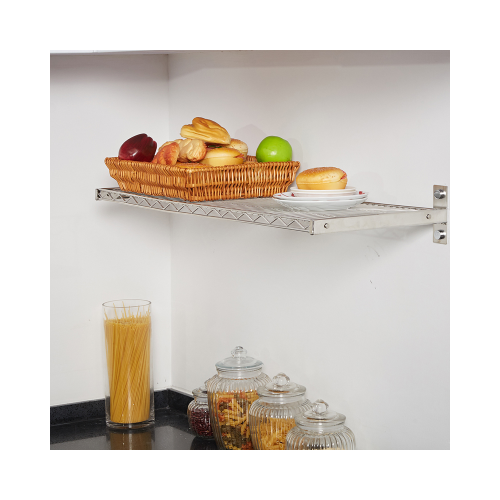 T-shelf_AA2.jpg