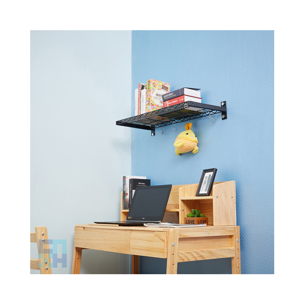 T-shelf_AA3.jpg