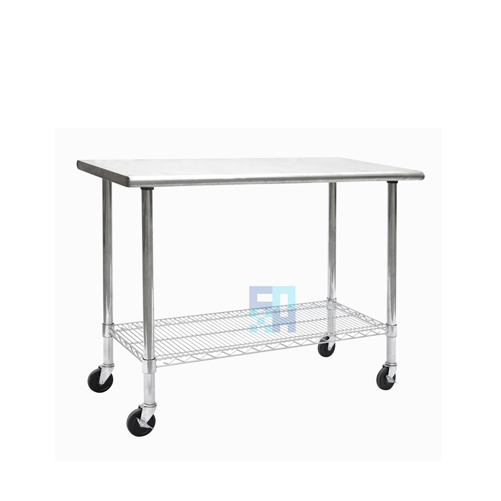 Mobile Working Table_AA0.jpg