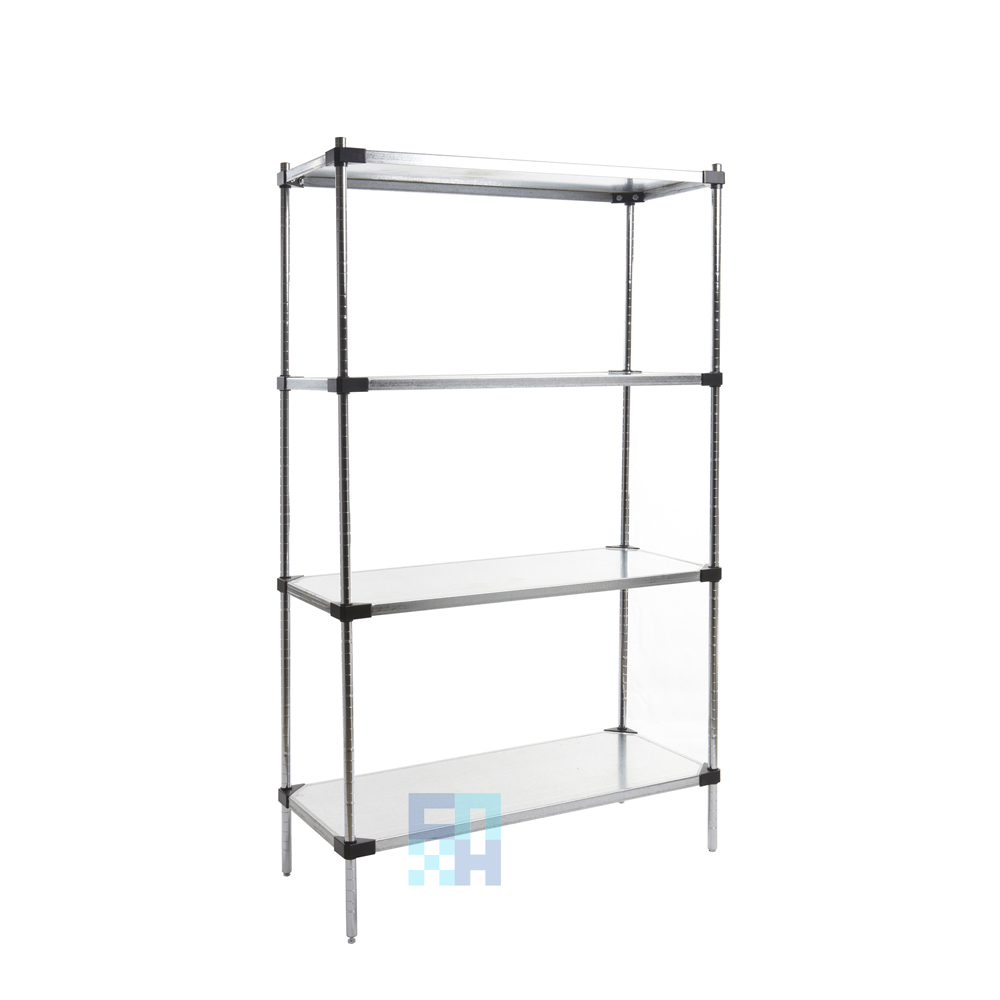 Solid Shelving System_AA0.jpg