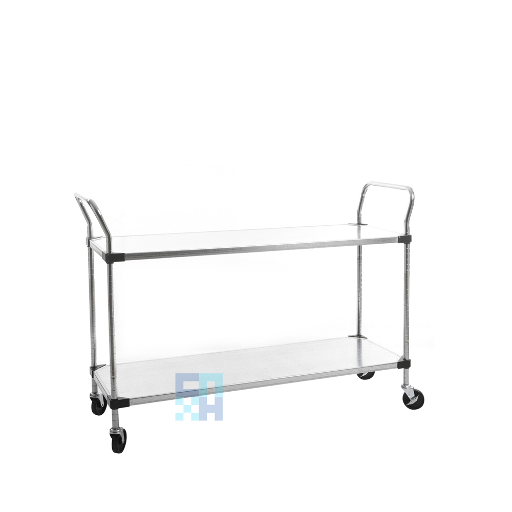 Solid Shelves Trolley_AA0.jpg