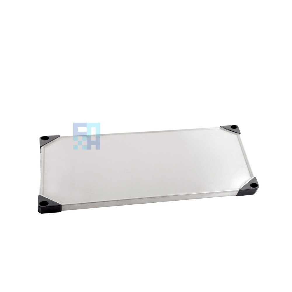 Solid Shelves_AA0.jpg