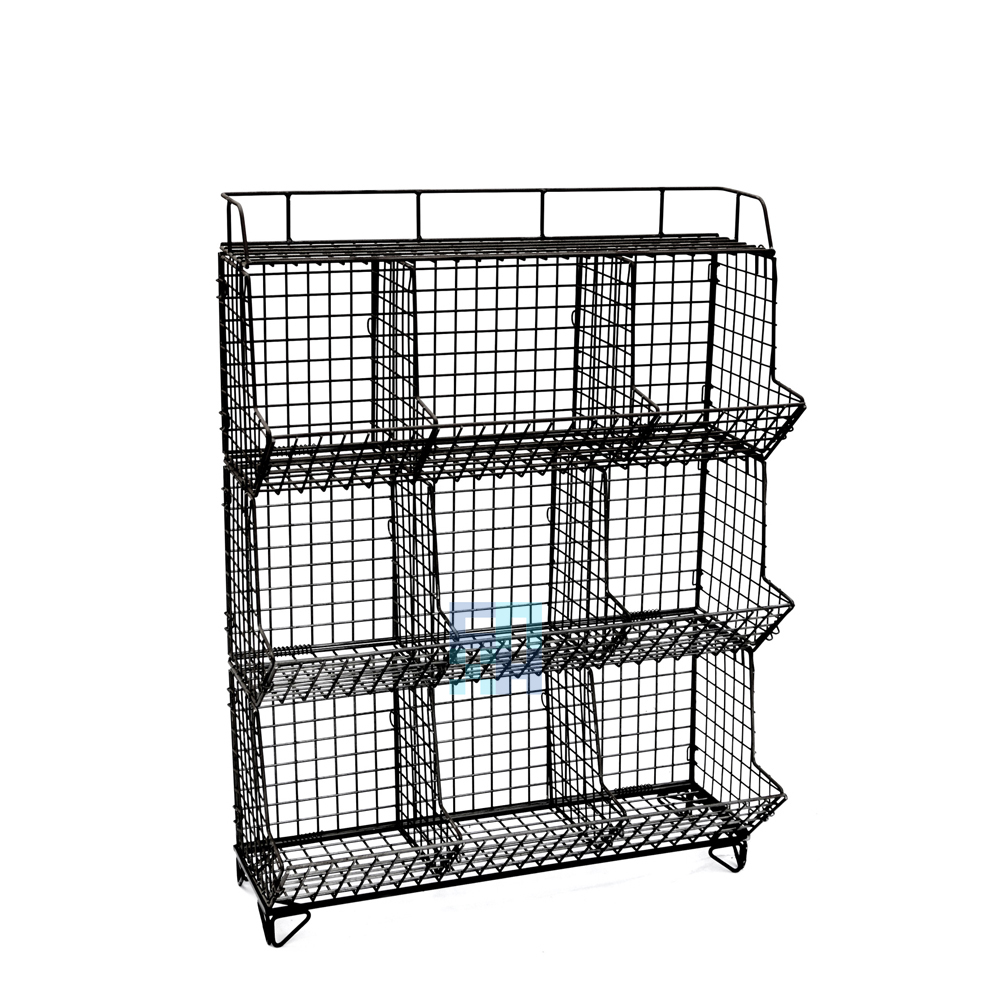 Detachable Wire Basket_AA0.jpg