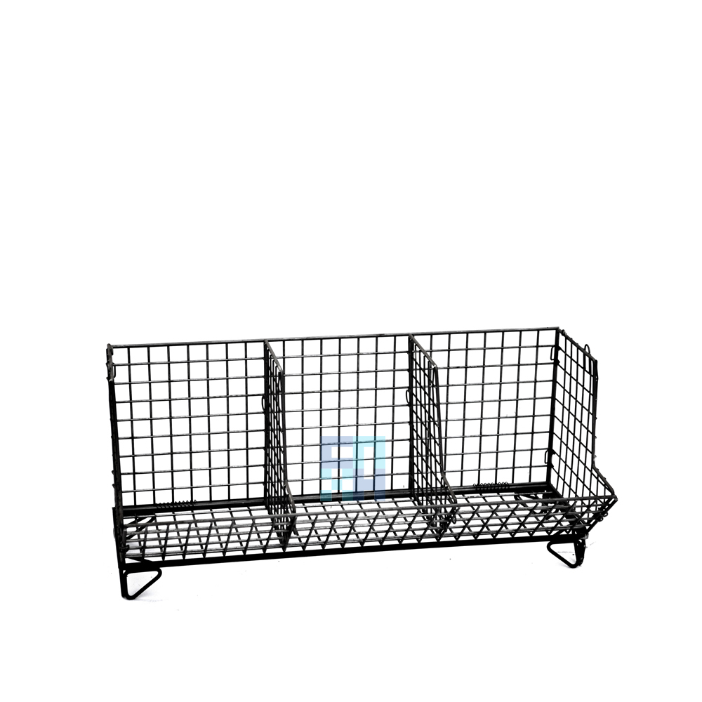 Detachable Wire Basket_AA1.jpg
