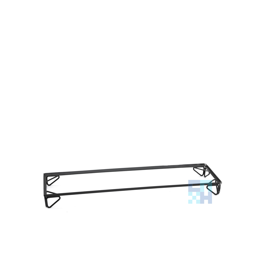 Detachable Wire Basket_AA2.jpg
