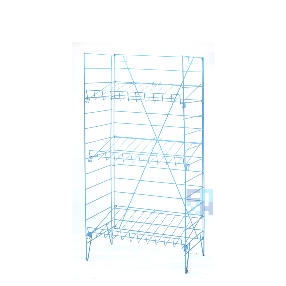 Display Wire Rack_AA0.jpg