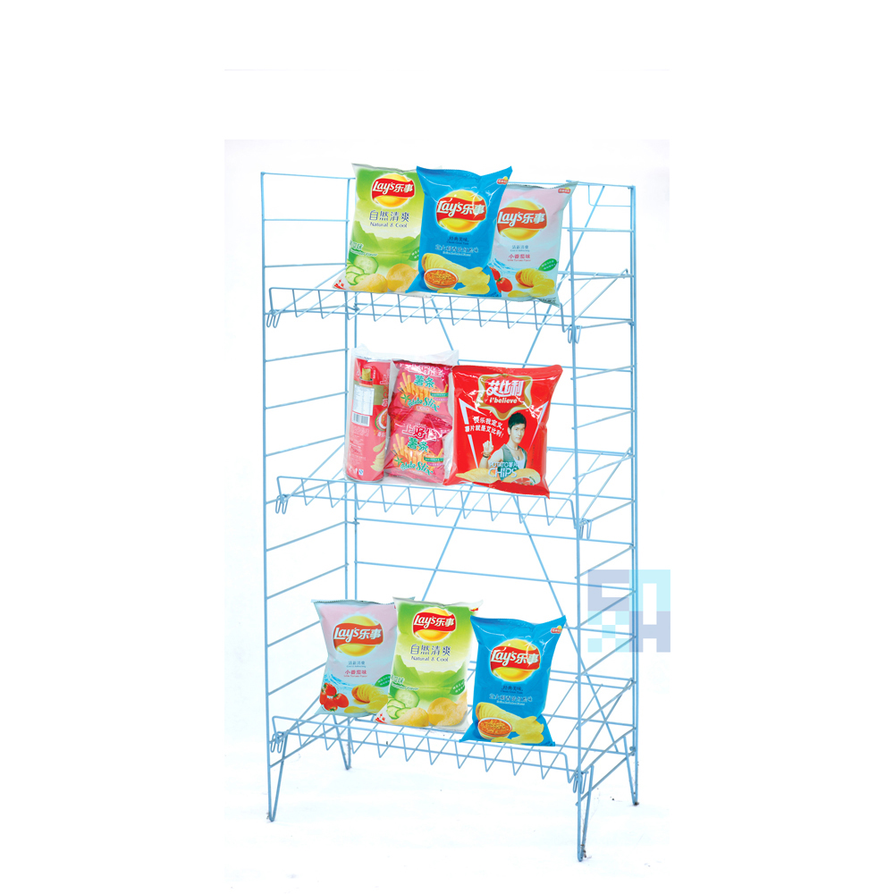 Display Wire Rack_AA1.jpg