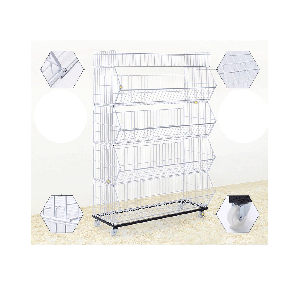 Stacking Display Wire Basket System_AA0.jpg
