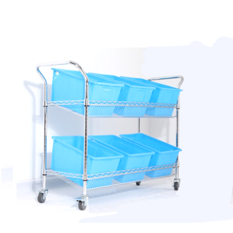 Multi-Bin Trolley_AA0.jpg