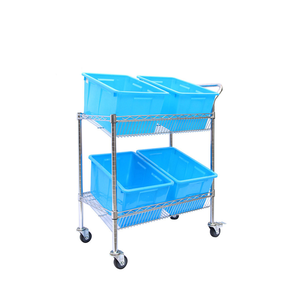 Multi-Bin Trolley_AA1.jpg