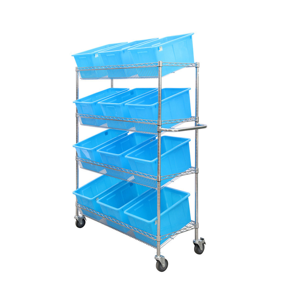 Multi-Bin Trolley_AA2.jpg