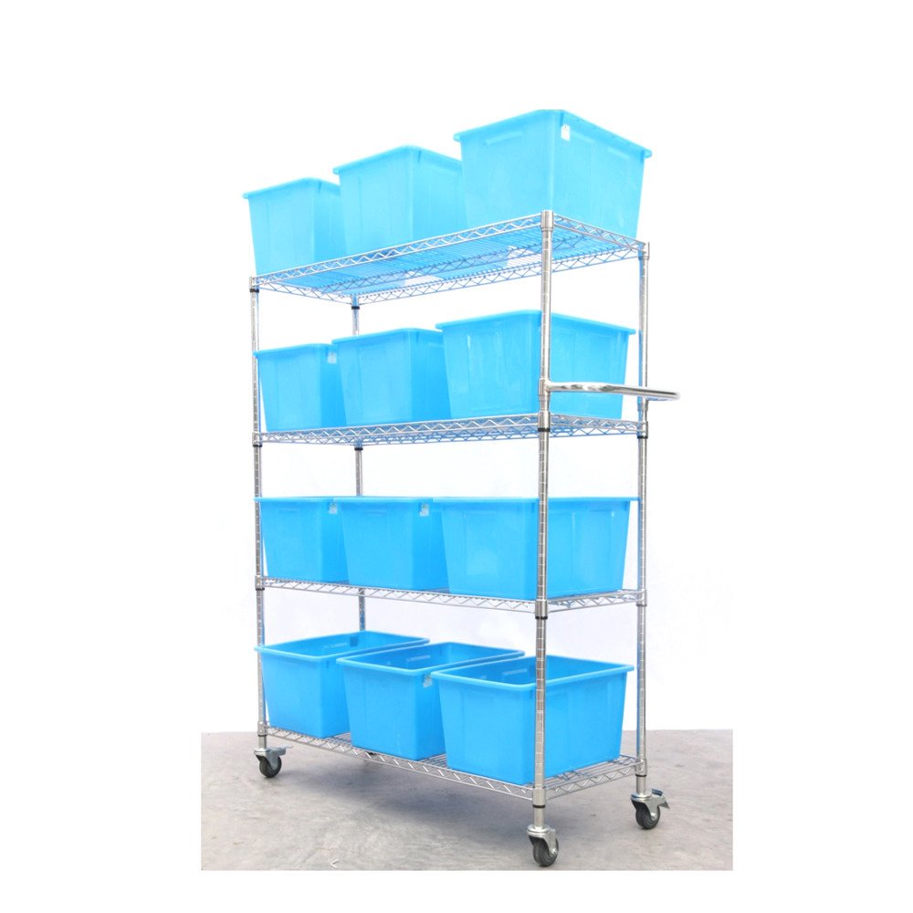 Multi-Bin Trolley_AA3.jpg