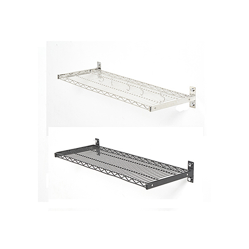 T-Shelf (New Patent)