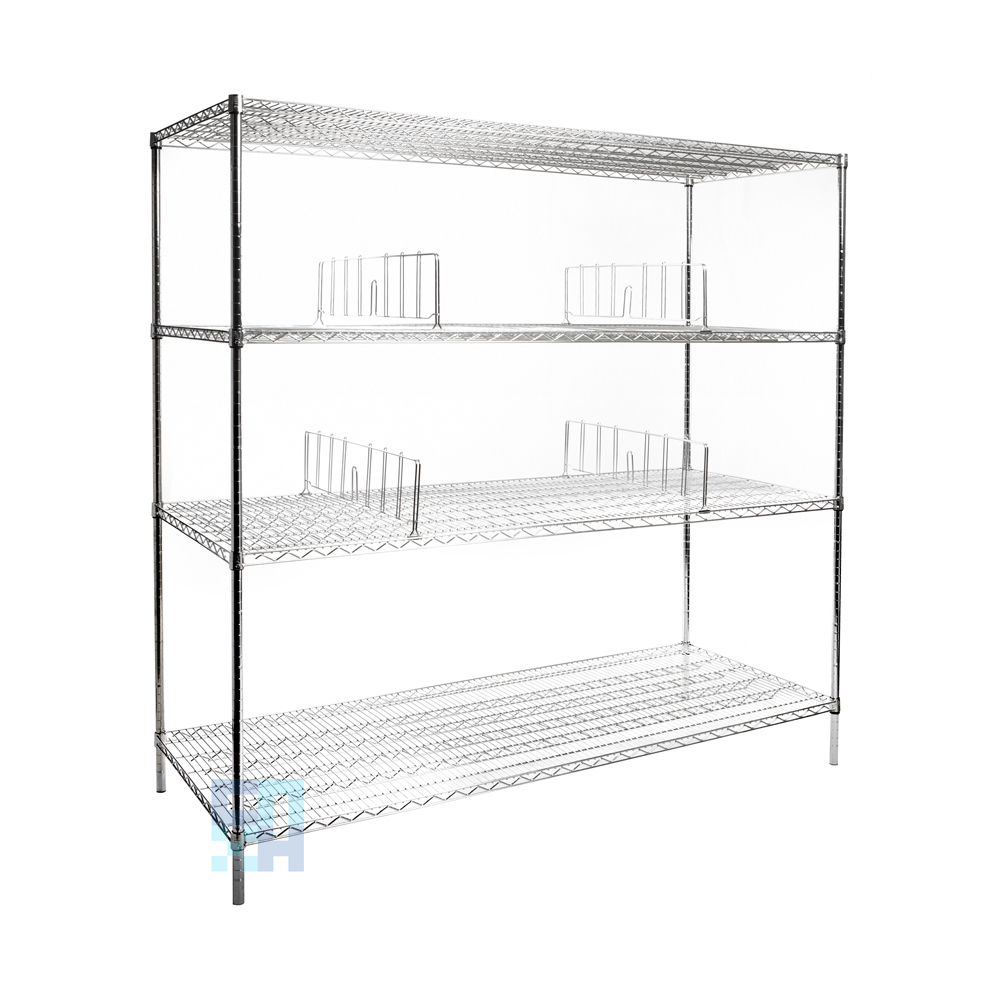 Heavy Duty Wire Shelving System_AA2.jpg