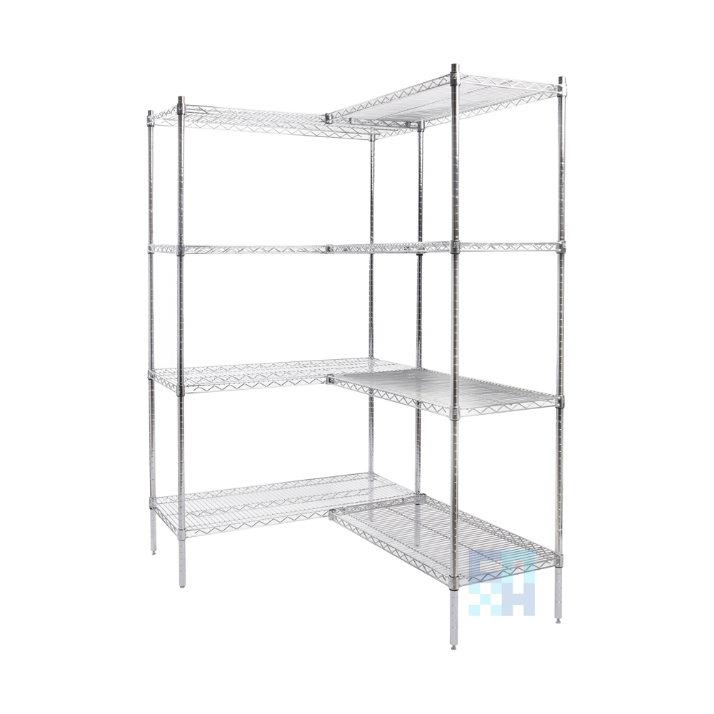 Heavy Duty Wire Shelving System_AA3.jpg