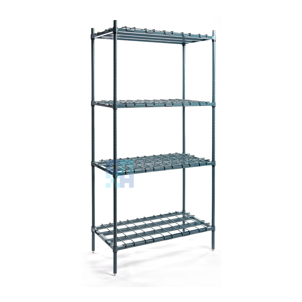 Square Tube Shelving System_AA0.jpg
