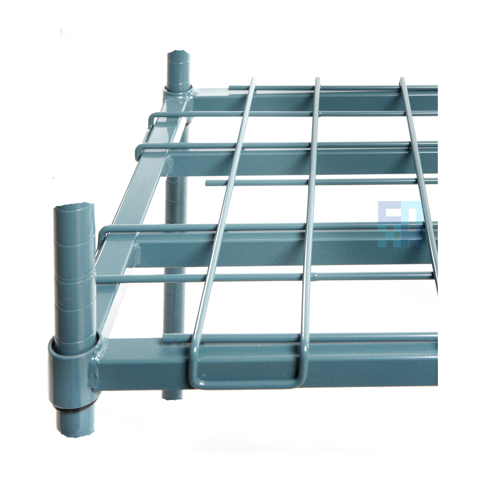 Square Tube Shelving System_AA1.jpg