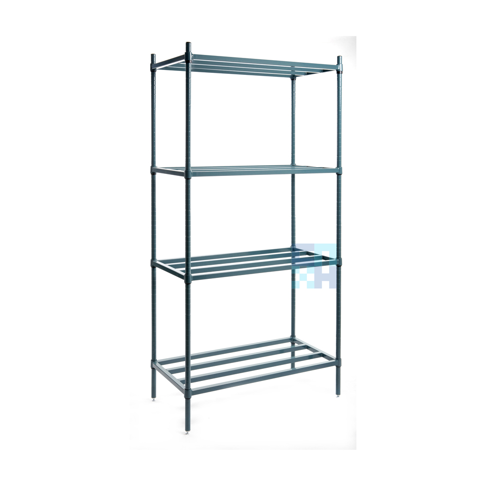 Square Tube Shelving System_AA2.jpg