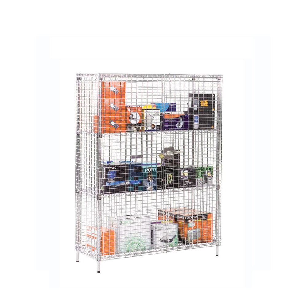 Security Cage_AA0.jpg