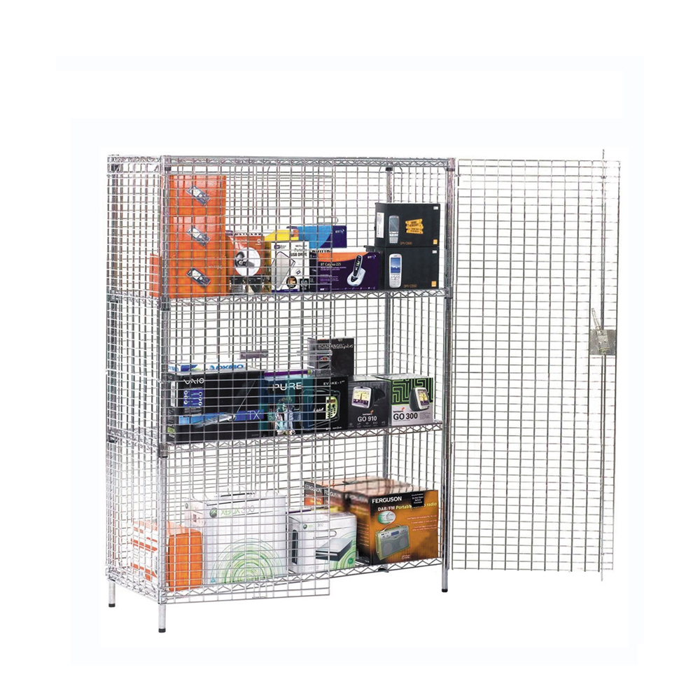 Security Cage_AA1.jpg