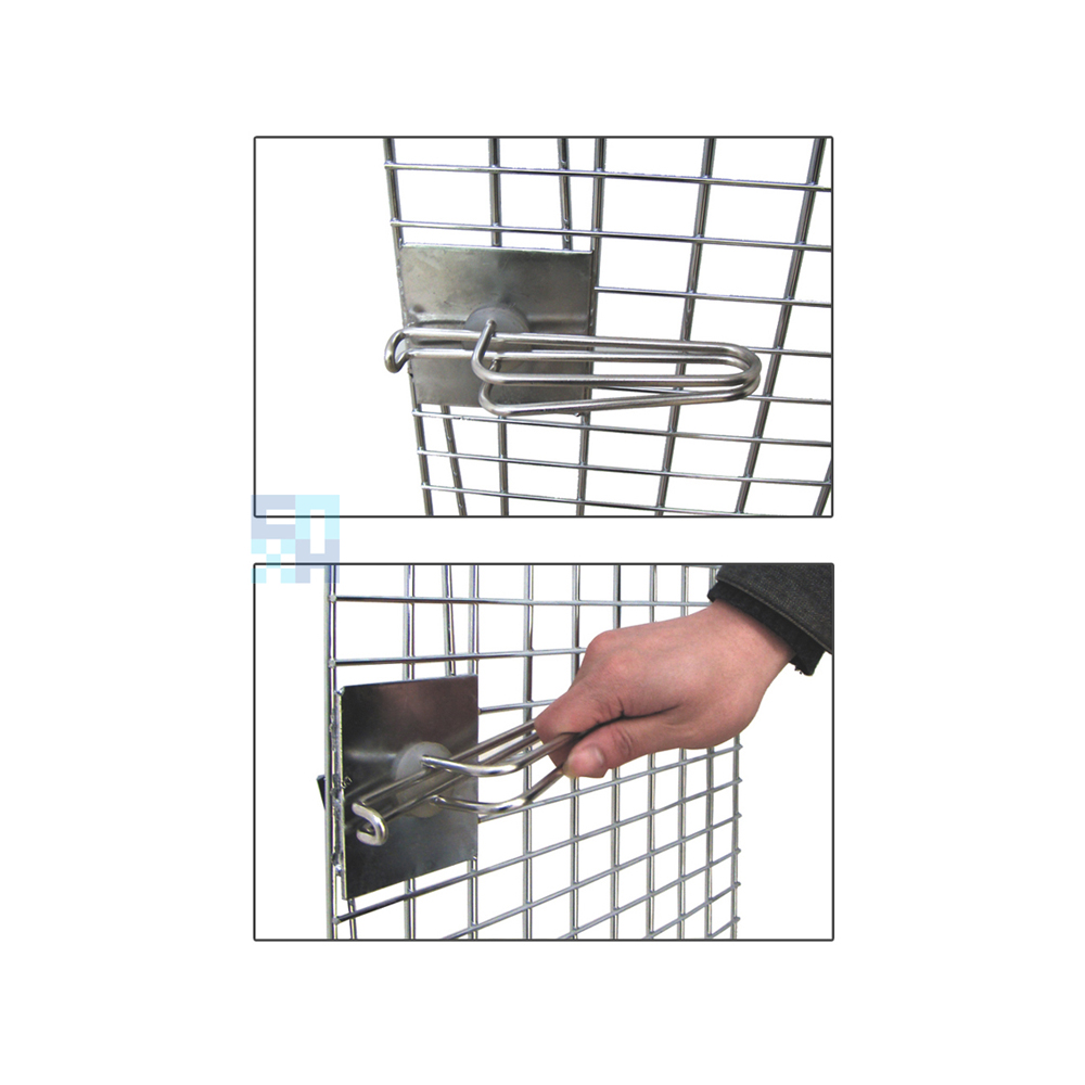 Security Cage_AA2.jpg
